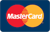 master card accepted by mk brand