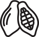 sustainably sourced icon