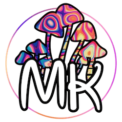 MK Brand