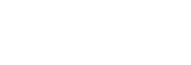 MK Brand Logo