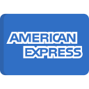 american express card accepted by mk brand